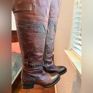 Freebird by Steven Quebec